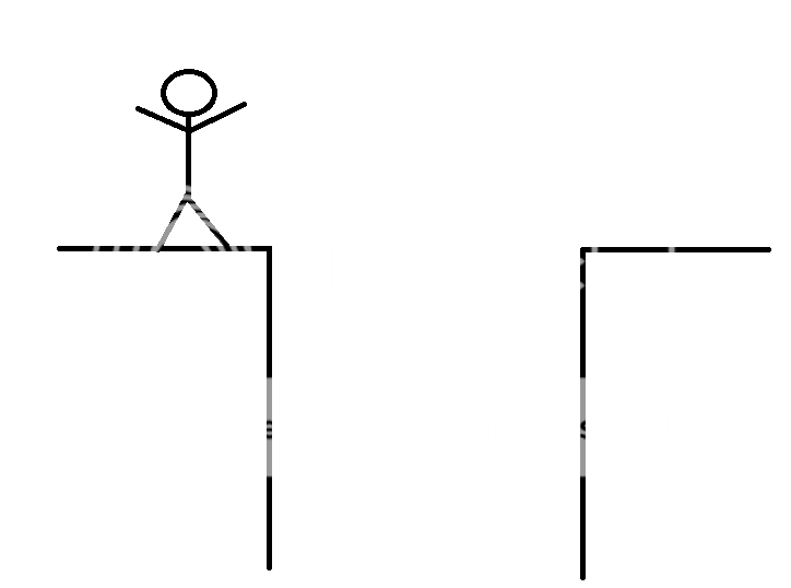 [image loading]