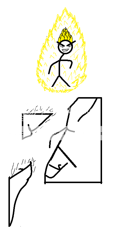 [image loading]
