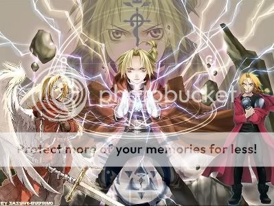 FMA3.jpg