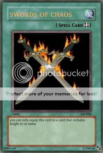 swordsofchaos.jpg