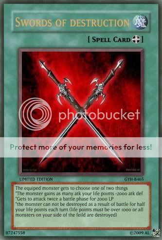 swordsofdestruction.jpg