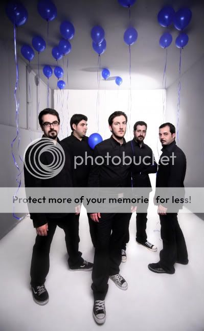Photobucket
