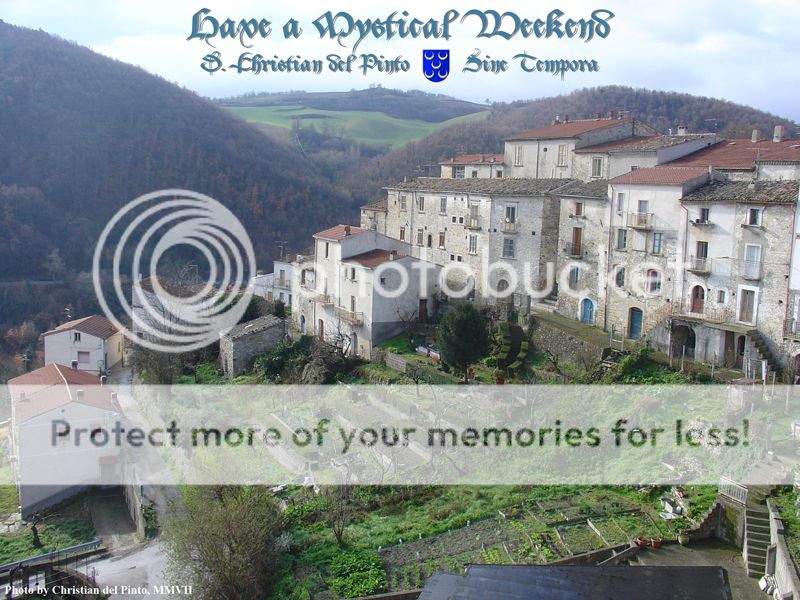 Bonefro JungleKey.fr Wiki