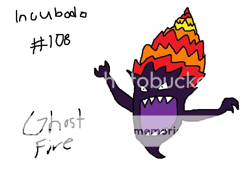 http://i371.photobucket.com/albums/oo152/ArmorZega/108Incubodo.jpg