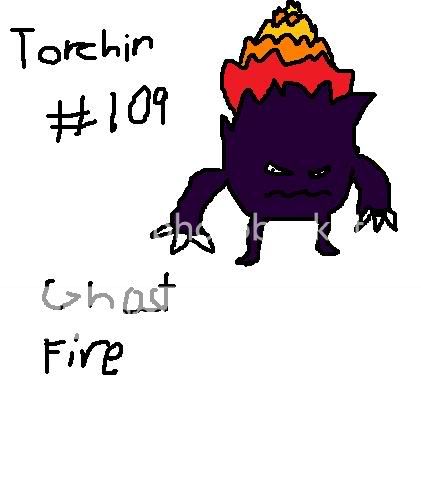 http://i371.photobucket.com/albums/oo152/ArmorZega/109Torchin.jpg