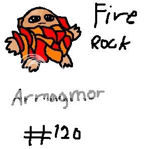 http://i371.photobucket.com/albums/oo152/ArmorZega/120Armagmor.jpg