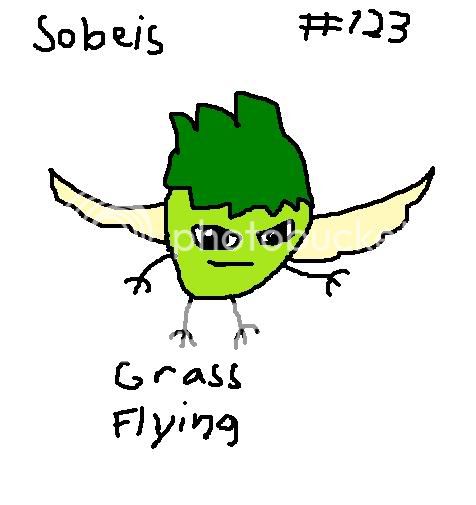 http://i371.photobucket.com/albums/oo152/ArmorZega/123Sobeis.jpg