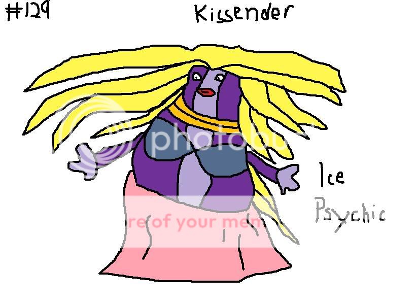 http://i371.photobucket.com/albums/oo152/ArmorZega/129Kissender.jpg
