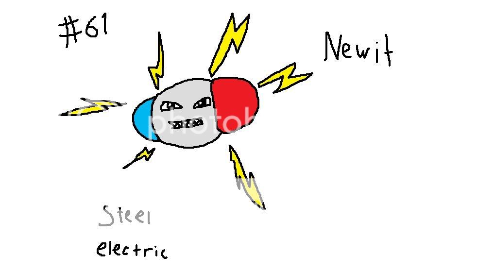 http://i371.photobucket.com/albums/oo152/ArmorZega/61Newit.jpg
