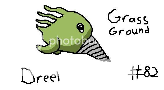http://i371.photobucket.com/albums/oo152/ArmorZega/82Dreel.jpg