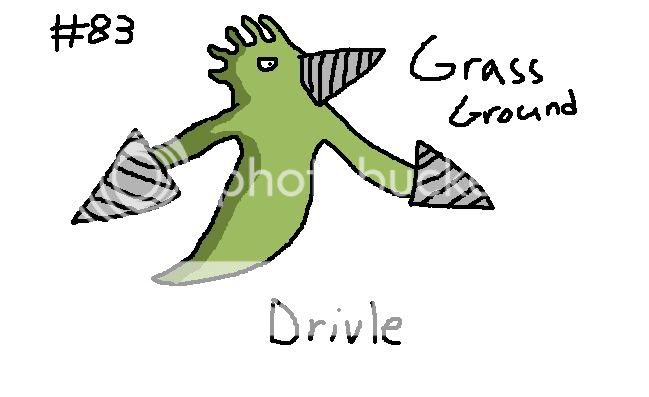 http://i371.photobucket.com/albums/oo152/ArmorZega/83Drivle.jpg