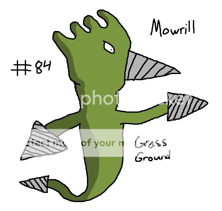 http://i371.photobucket.com/albums/oo152/ArmorZega/84Mowrill.jpg