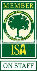 Member on Staff ISA photo ISA_members_logo.jpg
