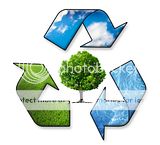 Yellow Dog Services, Inc. Recycling photo RecyclingImage.jpg