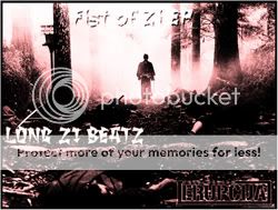 Photobucket
