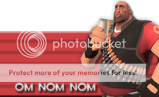 Forum Image: http://i371.photobucket.com/albums/oo152/crimsonfield/Decorated%20images/tf2sig.png