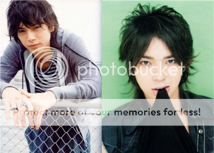 http://i371.photobucket.com/albums/oo152/dunamez/6786255.png