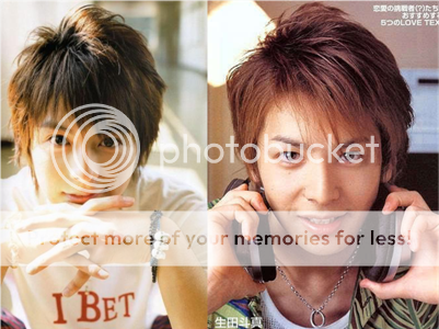 http://i371.photobucket.com/albums/oo152/dunamez/7.png