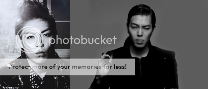 http://i371.photobucket.com/albums/oo152/dunamez/87542.png
