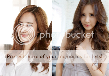 http://i371.photobucket.com/albums/oo152/dunamez/8765342.png