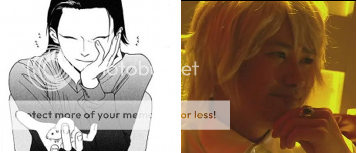 http://i371.photobucket.com/albums/oo152/dunamez/Aprasymams/Picture3.png