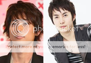 http://i371.photobucket.com/albums/oo152/dunamez/aaaaaaa-2.png