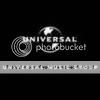 Universal Music Group