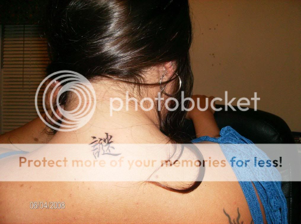 tattoo love quotes and sayings tattoo love quotes and sayings