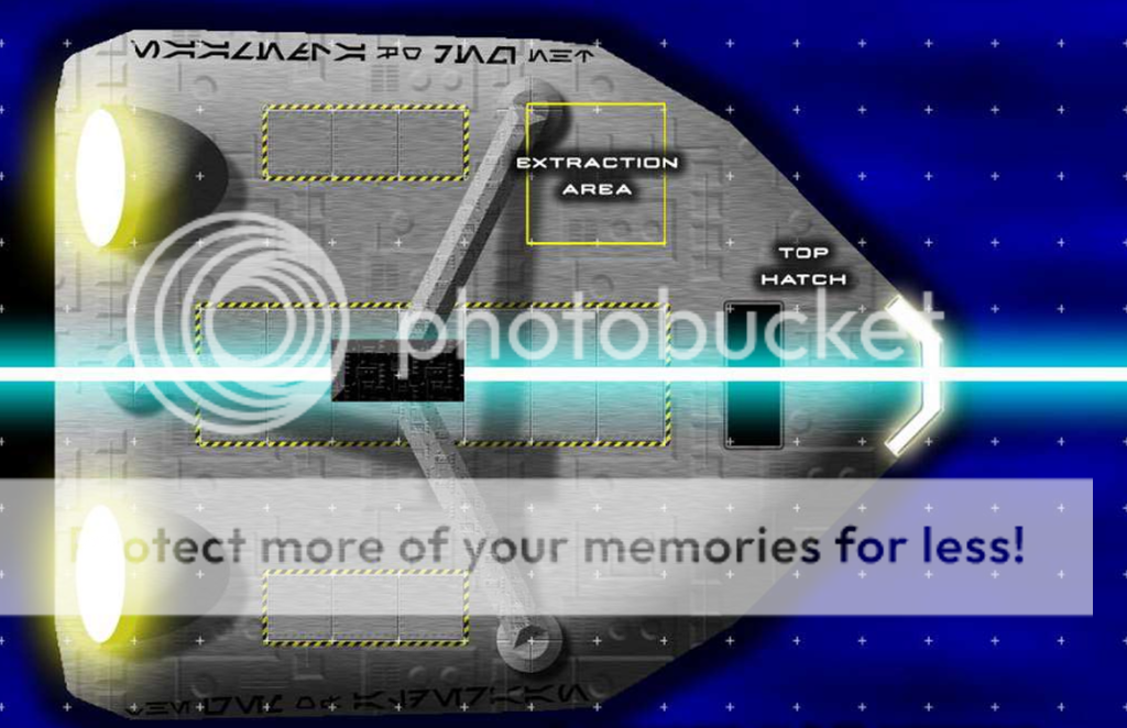 GemOfAlderaanControlCarOutside_zpsyq74dj