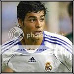 MiguelTorres.jpg
