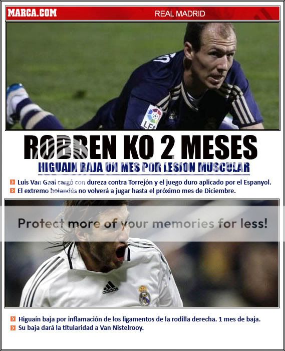 n26.jpg