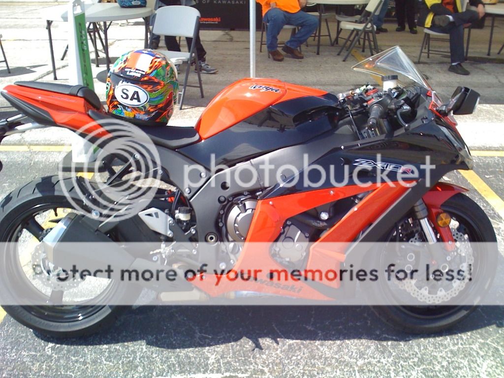 http://i371.photobucket.com/albums/oo153/alberto-isunza/IMG_0514.jpg