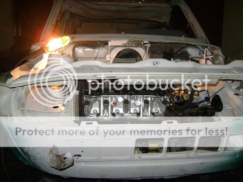 motor motor