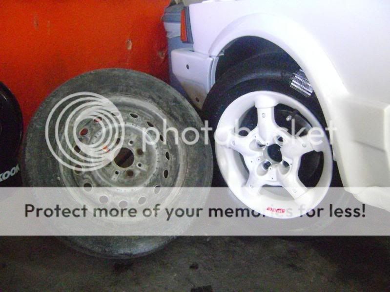 fiat 147 fiat 147