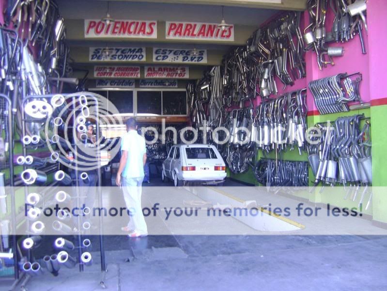 tacometro rpm tacometro rpm