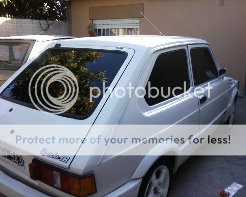 fiat fiat
