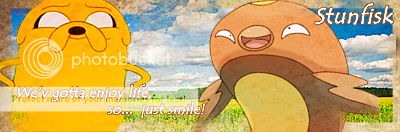 adventure2.png