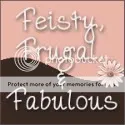 FeistyFrugalFabulous