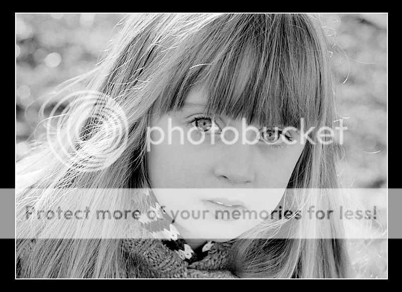 IMAGE: http://i371.photobucket.com/albums/oo154/LizKitMik/K099-17800px.jpg