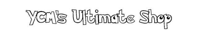 ycmshoplogo.png