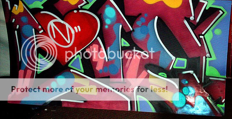 graffiti_love.jpg love image by jwhipple426