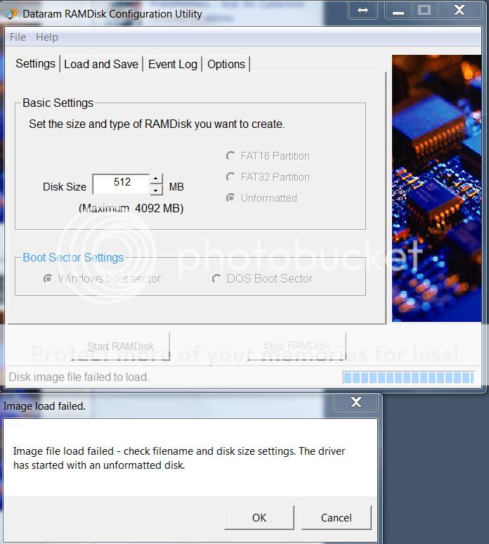 temp.jpg