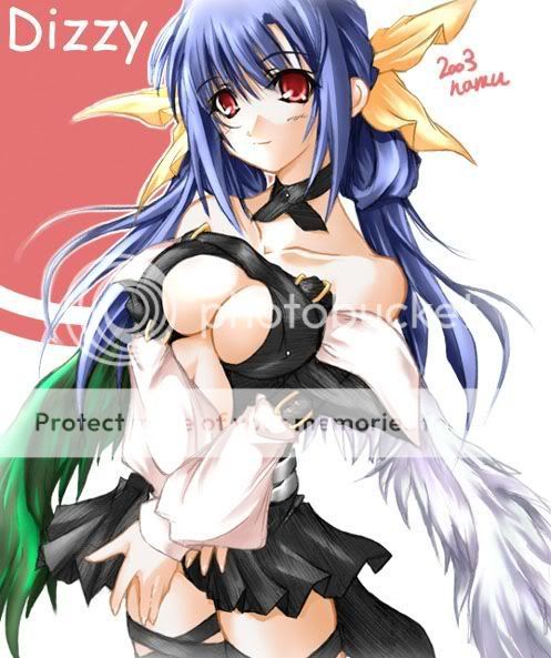 Forum Image: http://i371.photobucket.com/albums/oo154/roborobo3/018.jpg