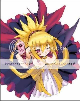 Forum Image: http://i371.photobucket.com/albums/oo154/roborobo3/Rozalin.jpg