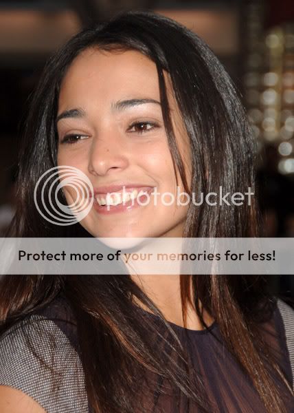 natalie martinez chuck. Natalie+martinez+chuck