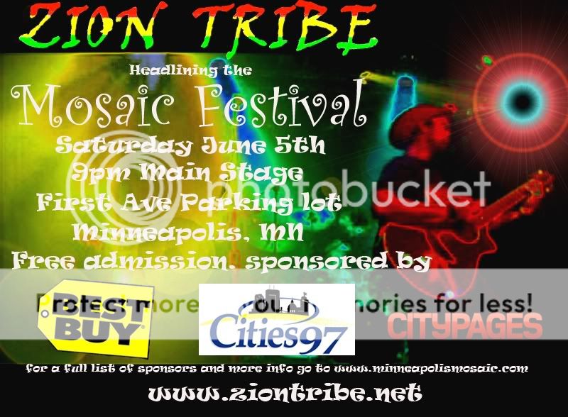 festival