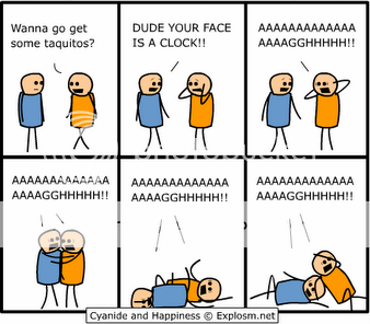 SHROOMS!! Pictures, Images and Photos