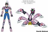 user posted image