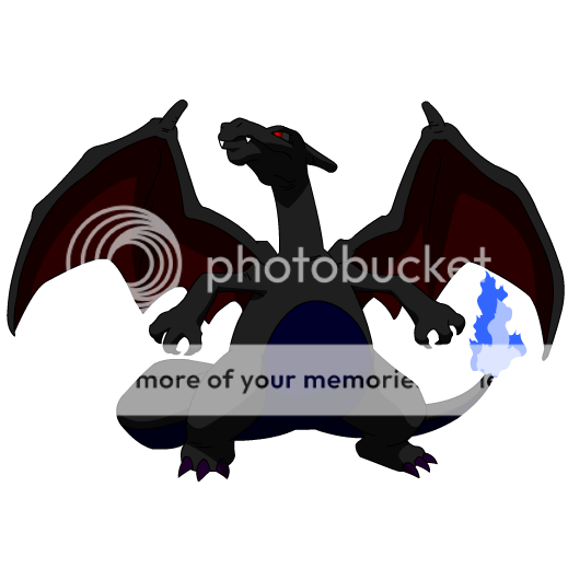 -006-BlackCharizard.png (519×519)