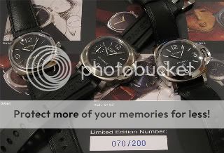 IMG_0241_sm-1-1-1.jpg
